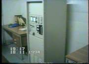 nicht mehr vorhanden