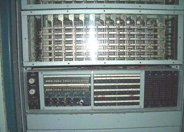 Koordinatenschalter ATZ65N