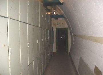 Weg zur �St (GP390)