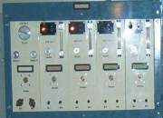 Druckluft�berwachungsger�t