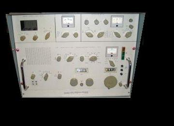 Einseitenband Kurzwellen Verkehrsfunkempf�nger 13