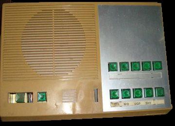 WL20 Dispatcher TO-02